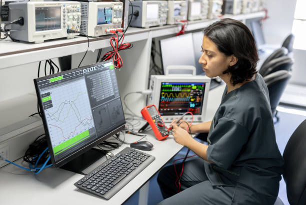 Best Emergency Electrical Repair  in Owings Mills, MD